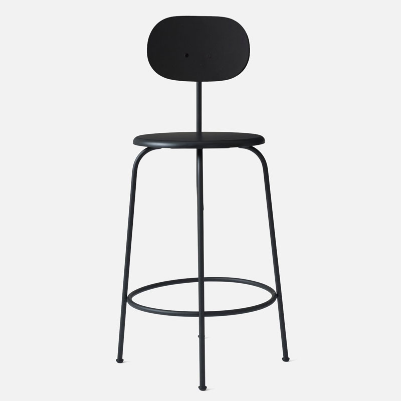 afteroom-plus-chair-1.jpg Afteroom Plus Chair - Imagem 2