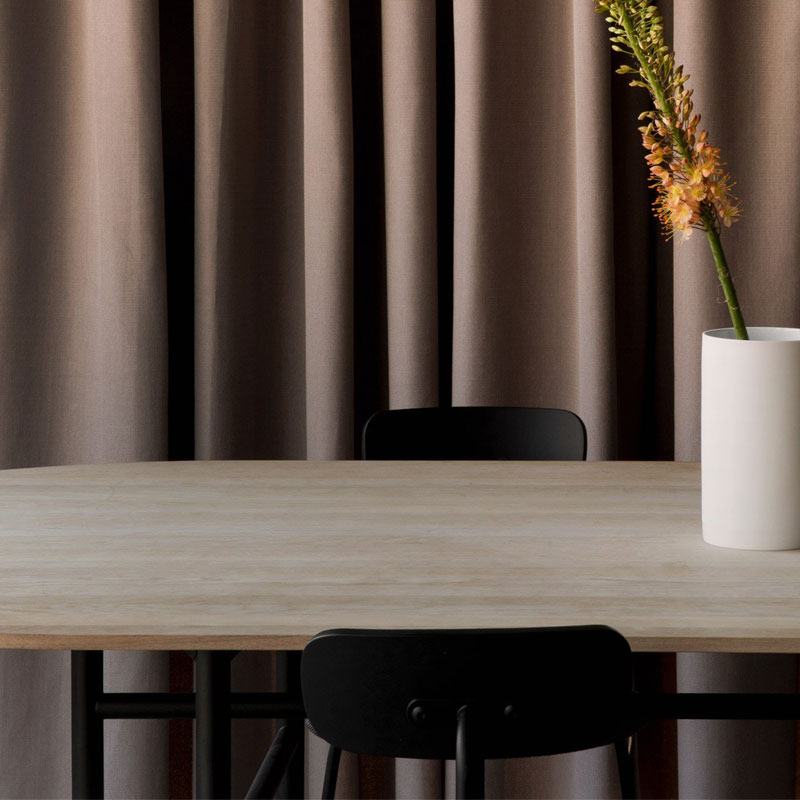 afteroom-plus-chair-2.jpg Afteroom Plus Chair - Imagem 3