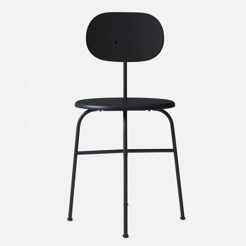 afteroom-plus-chair.jpg Afteroom Plus Chair