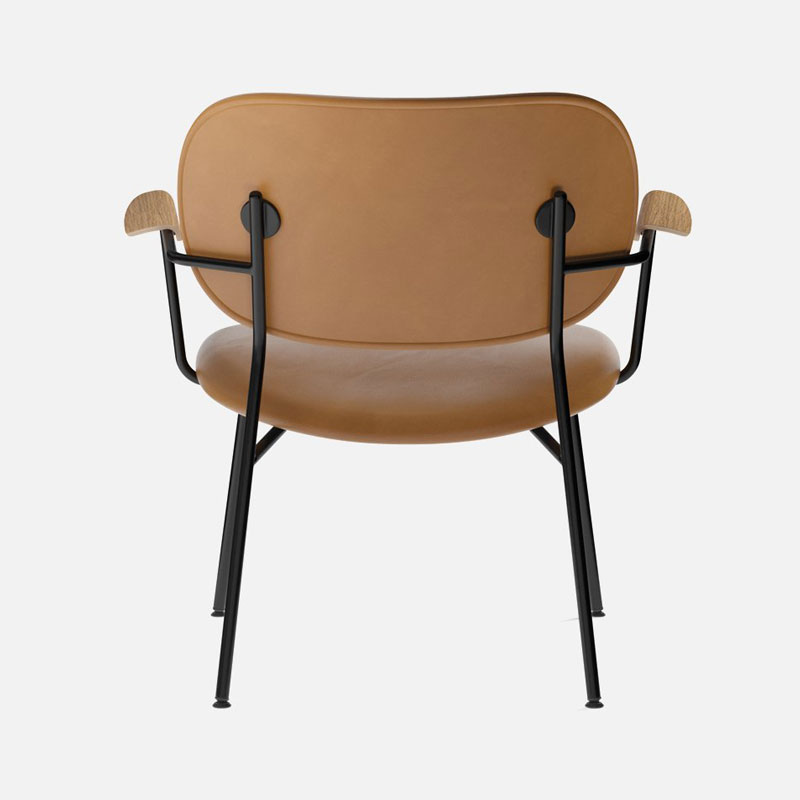 co-lounge-chair-0.jpg Co Lounge Chair - Imagem 2