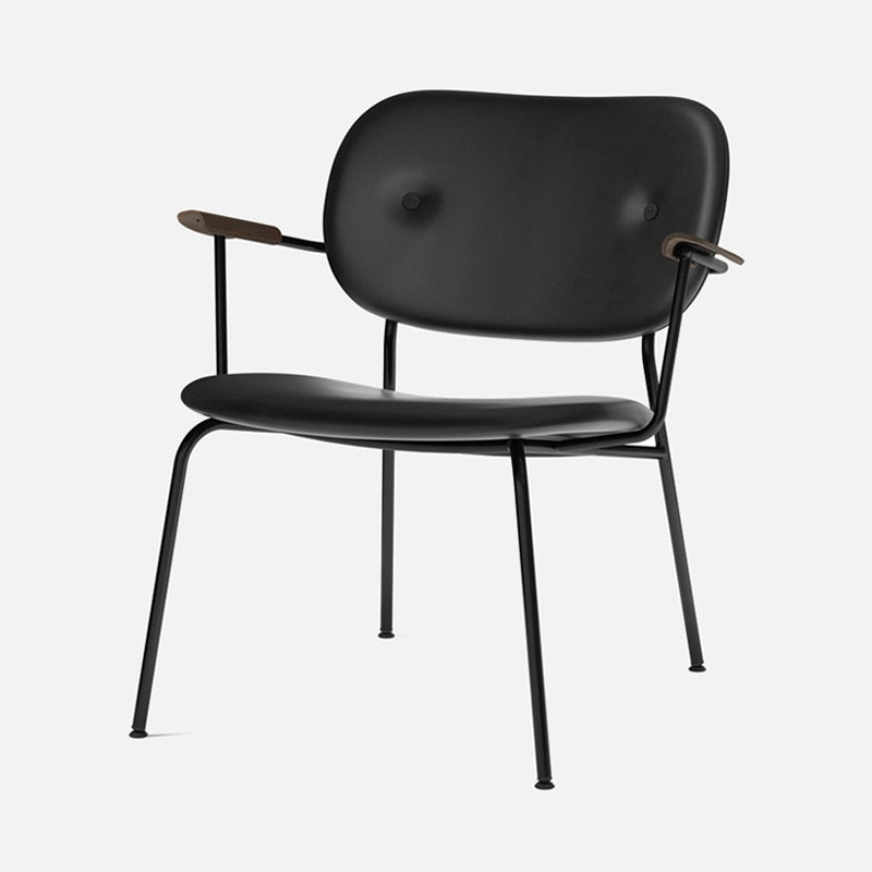 co-lounge-chair-1.jpg Co Lounge Chair - Imagem 4