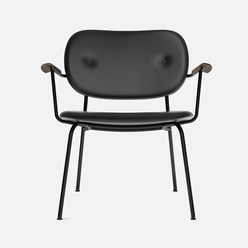 co-lounge-chair-2.jpg Co Lounge Chair - Imagem 5