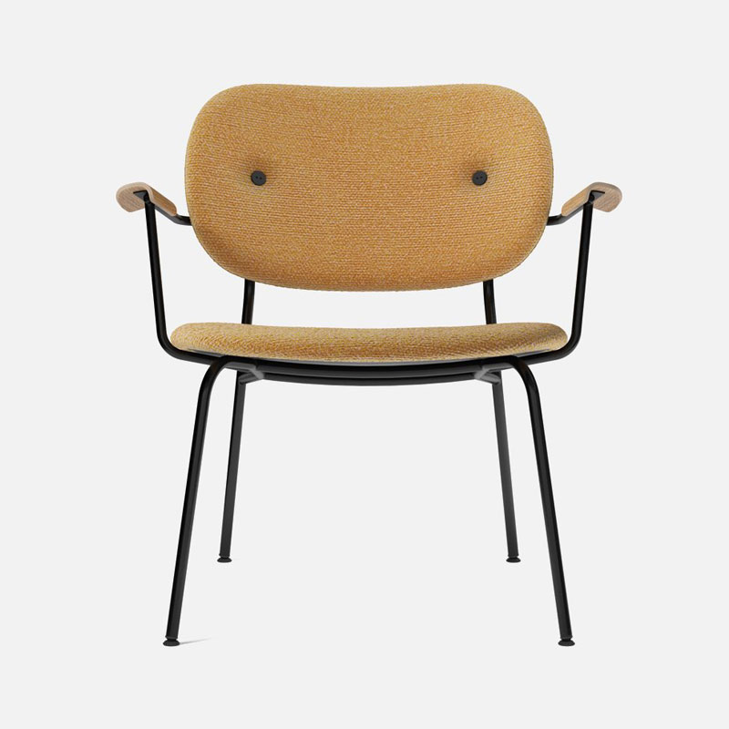co-lounge-chair-3.jpg Co Lounge Chair - Imagem 3