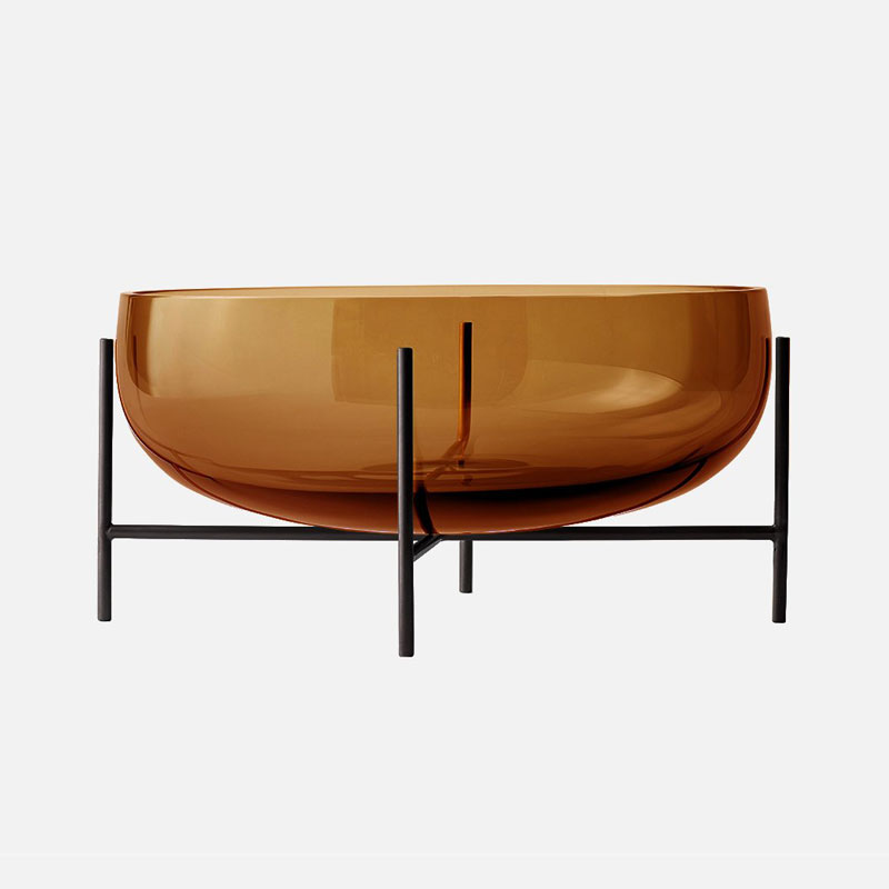 echasse-bowl-1.jpg Echasse Bowl - Imagem 2