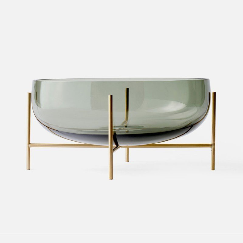 echasse-bowl.jpg Echasse Bowl