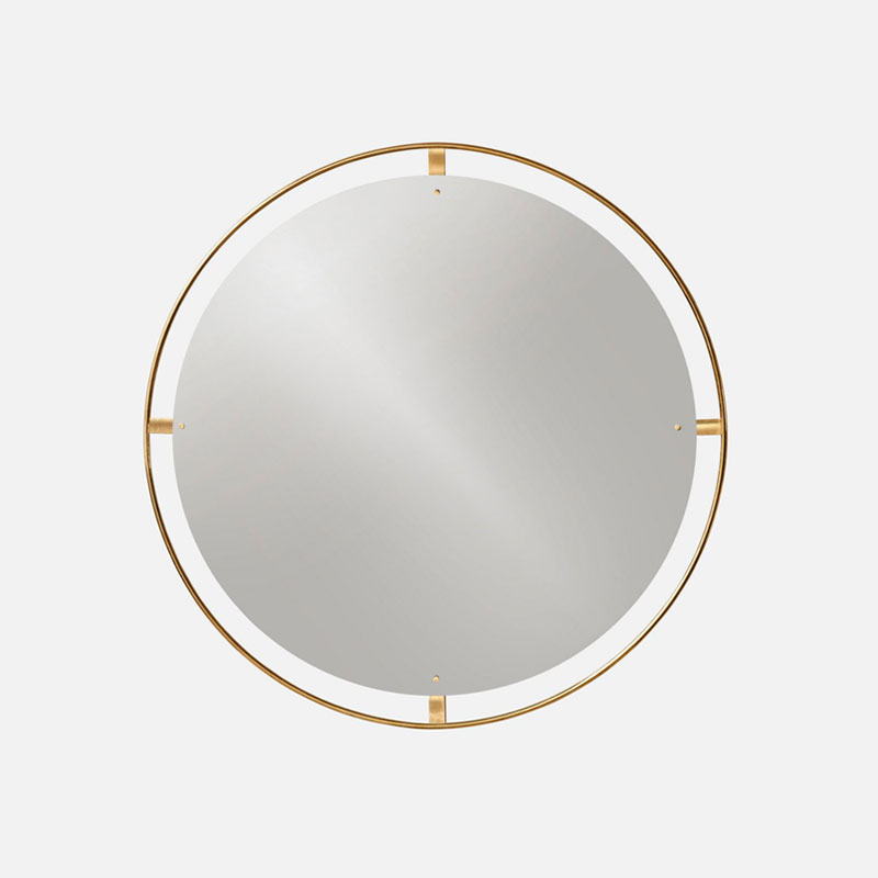 nimbus-mirror-2.jpg Nimbus Mirror - Imagem 2