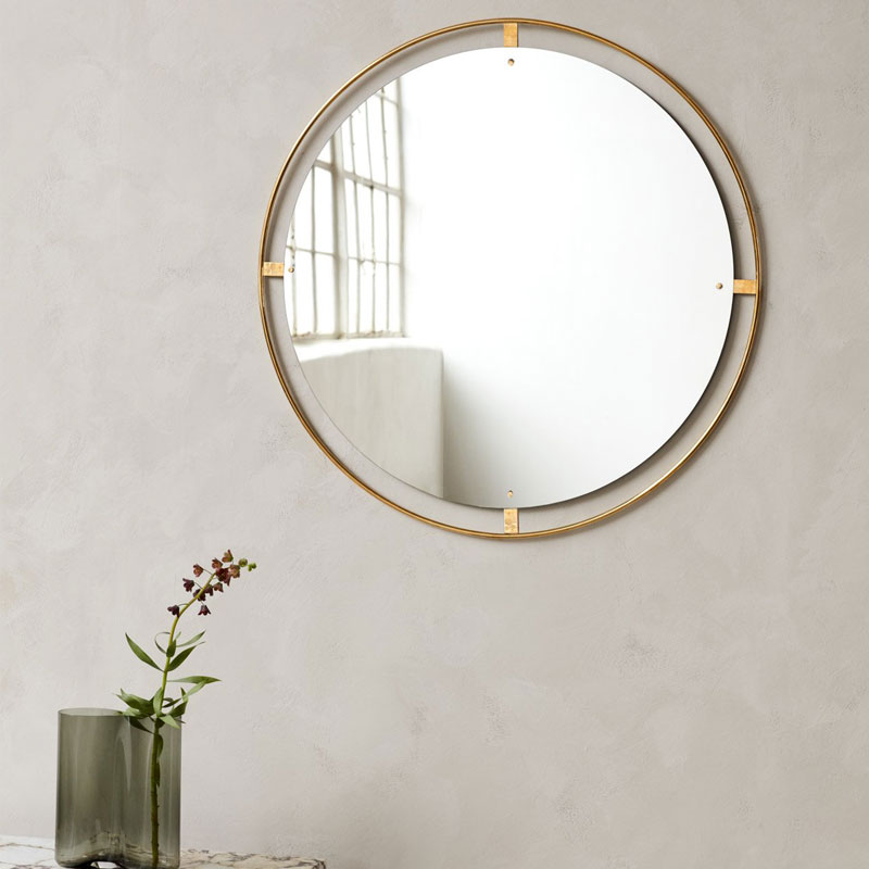 nimbus-mirror-3.jpg Nimbus Mirror - Imagem 3