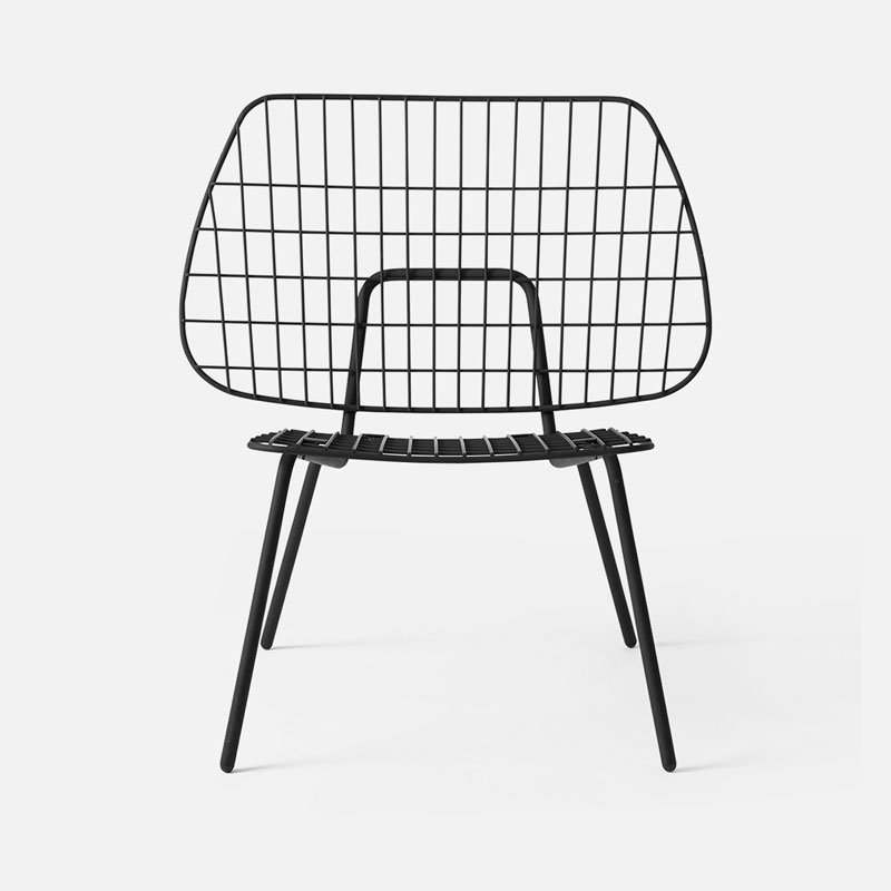 studio-wm-string-lounge-chair-1.jpg Studio WM String Lounge Chair - Imagem 2