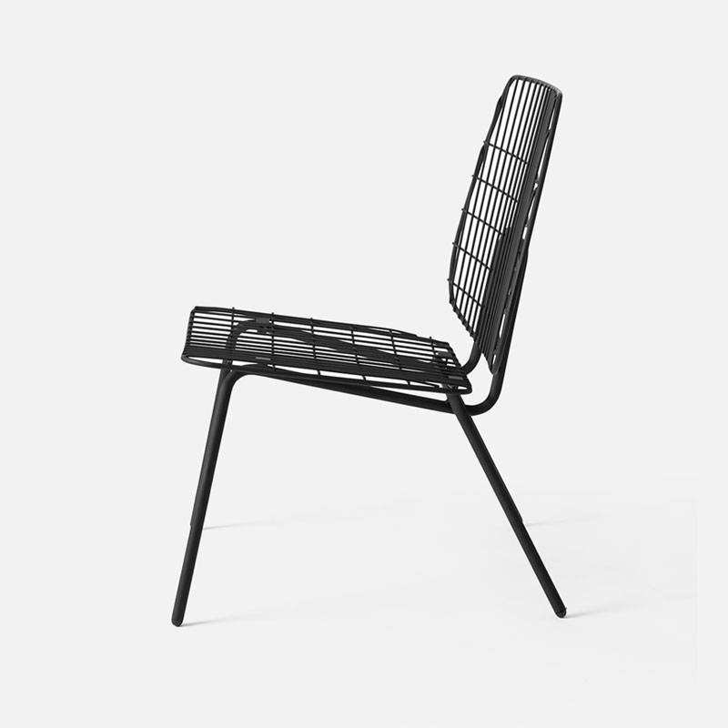 studio-wm-string-lounge-chair-2.jpg Studio WM String Lounge Chair - Imagem 3