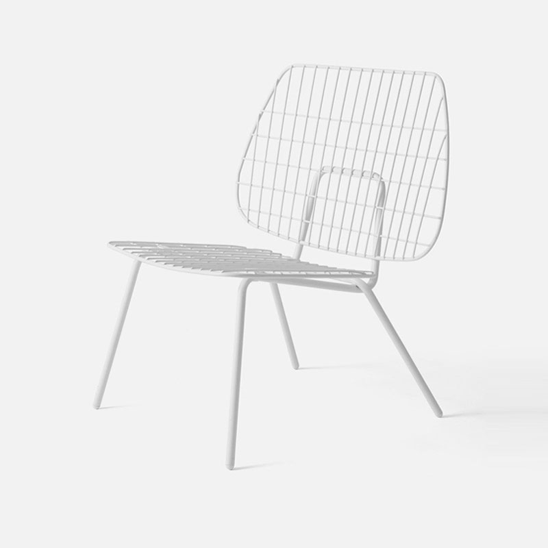studio-wm-string-lounge-chair-3.jpg Studio WM String Lounge Chair - Imagem 4