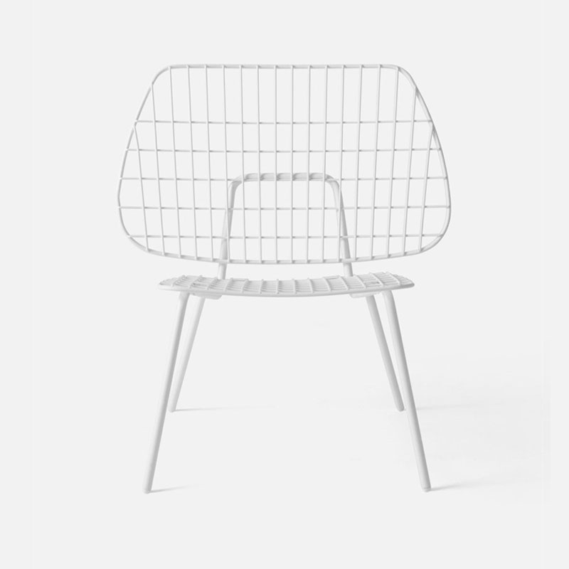 studio-wm-string-lounge-chair-4.jpg Studio WM String Lounge Chair - Imagem 5