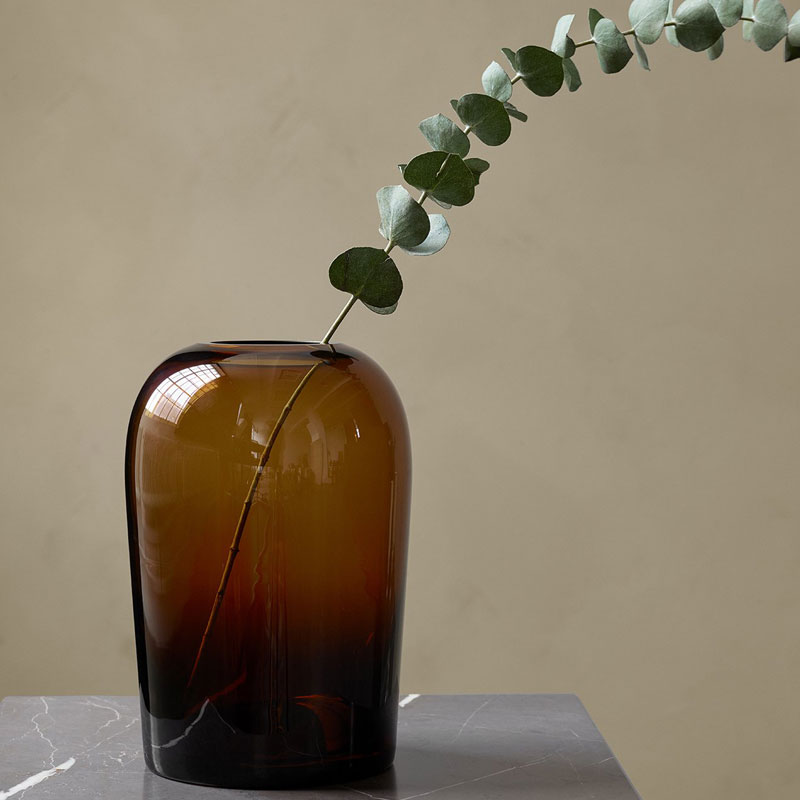 troll-vase-3.jpg Troll Vase - Imagem 4