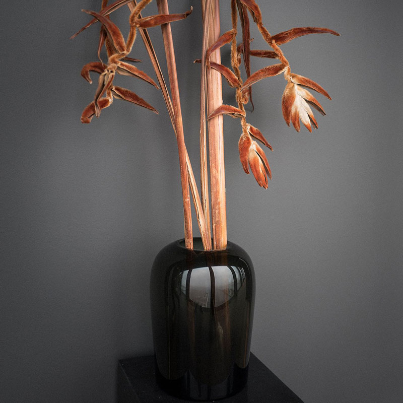 troll-vase-4.jpg Troll Vase - Imagem 5