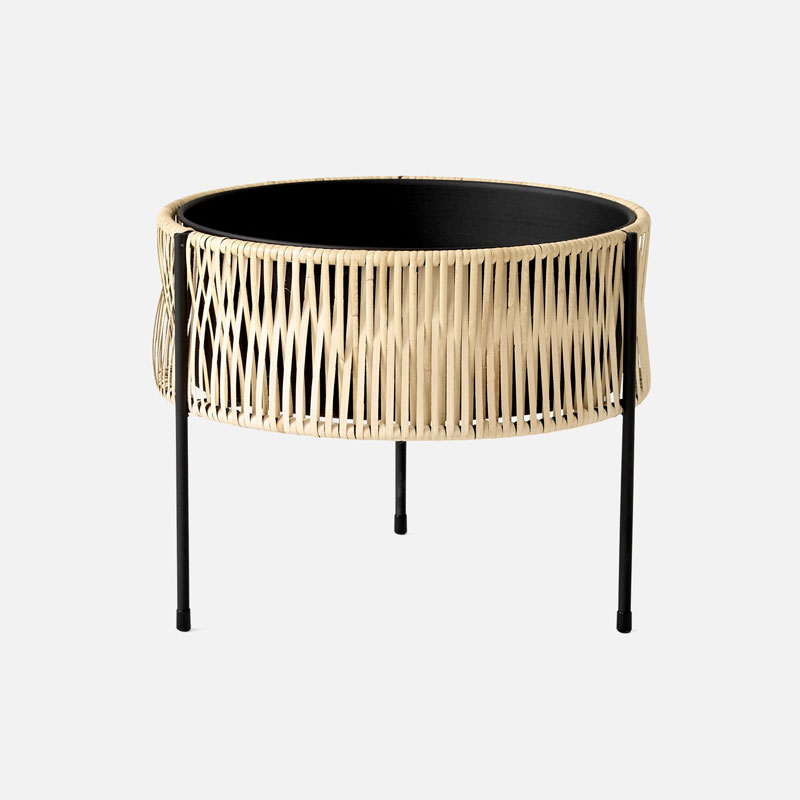 umanoff-planter-1.jpg Umanoff Planter - Imagem 2