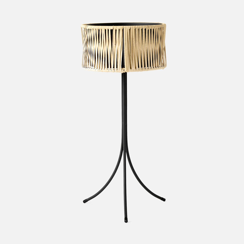 umanoff-planter-2.jpg Umanoff Planter - Imagem 3