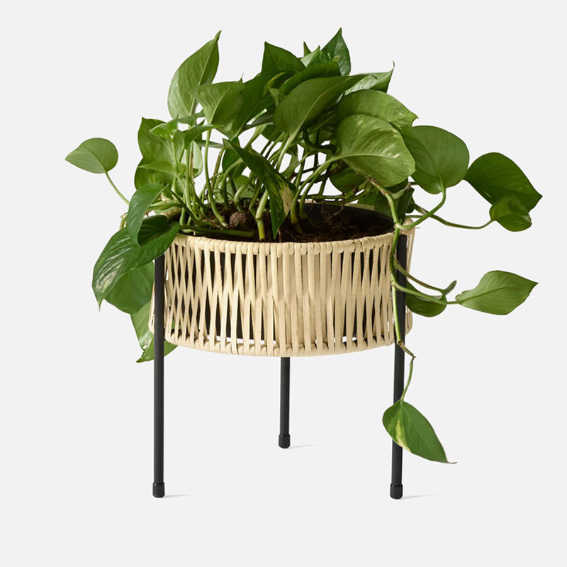 umanoff-planter-3.jpg Umanoff Planter - Imagem 4
