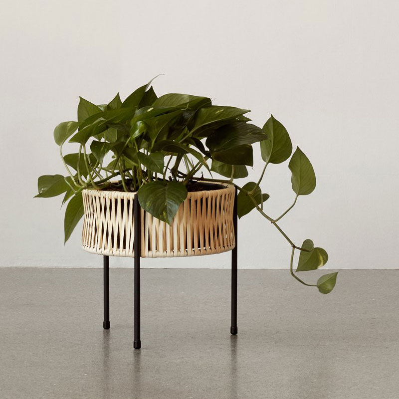 umanoff-planter-4.jpg Umanoff Planter - Imagem 5